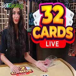 dbbet 32 Cards ৩২ কার্ডস