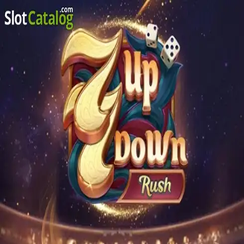 dbbet 7 Up 7 Down Rush ৭ আপ ৭ ডাউন রাশ