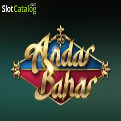 dbbet Andar Bahar অন্দর বাহার