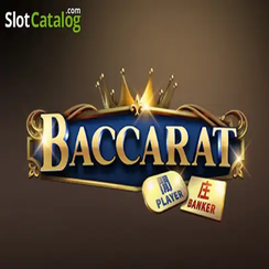 dbbet Baccarat C08 ব্যাকারেট C08