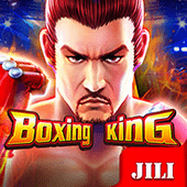 dbbet Boxing King বক্সিং কিং