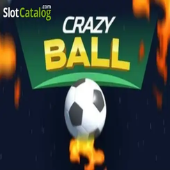 dbbet Crazy Ball পাগলা বল