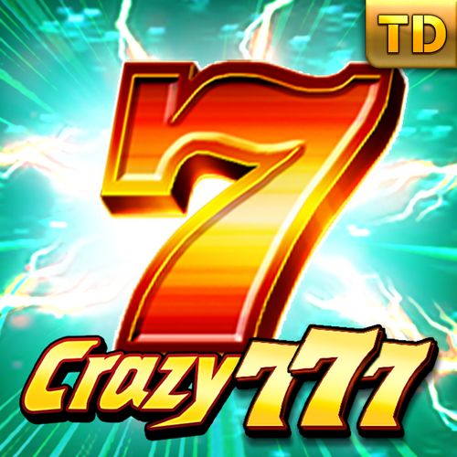 dbbet Crazy777 ক্রেজি৭৭৭