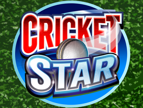 dbbet Cricket King 18 ক্রিকেট কিং ১৮