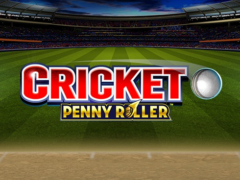 dbbet Cricket War ক্রিকেট যুদ্ধ
