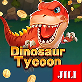 dbbet Dinosaur Tycoon ডাইনোসর টাইকুন
