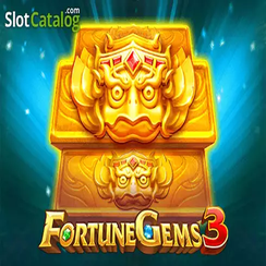 dbbet Fortune Gems 2 ফরচুন জেমস ২