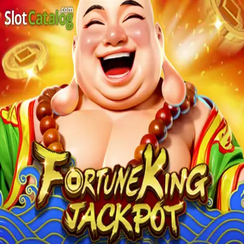 dbbet Fortune King Jackpot ফরচুন কিং জ্যাকপট