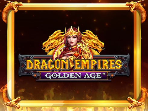 dbbet Golden Empire গোল্ডেন এম্পায়ার