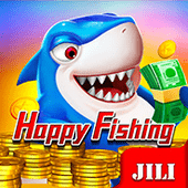 dbbet Happy Fishing হ্যাপি ফিশিং