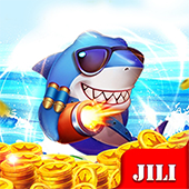dbbet Jackpot Fishing জ্যাকপট ফিশিং
