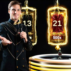 dbbet Lightning Roulette লাইটনিং রুলেট