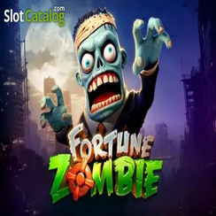 dbbet Lucky Zombie সৌভাগ্যের জম্বি