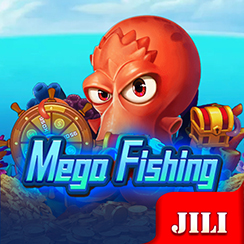 dbbet Mega Fishing মেগা ফিশিং