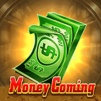 dbbet Money Coming টাকা আসছে
