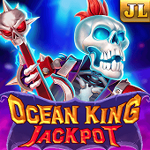 dbbet Ocean King Jackpot ওশান কিং জ্যাকপট