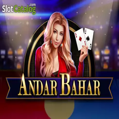 dbbet Quick Andar Bahar দ্রুত অ্যান্ডার বাহার