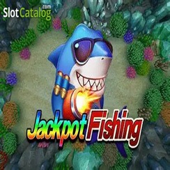 dbbet Rapid Jackpot Fishing 2 দ্রুত জ্যাকপট মাছ ধরা 2