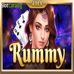 dbbet Rummy রামি