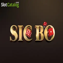 dbbet Sic Bo সিক বো