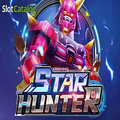 dbbet Star Hunter স্টার হান্টার