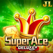 dbbet Super Ace Deluxe সুপার এস ডিলাক্স