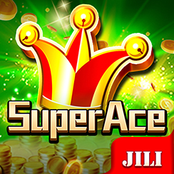 dbbet Super Ace সুপার এস