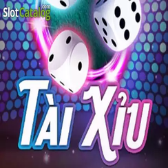 dbbet Tai Xiu তাই সিউ