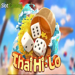 dbbet Thai Hi Lo 2 থাই হাই লো ২