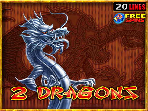 War Of Dragons গেমের ড্রাগন আইকন