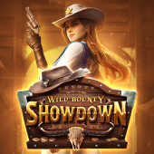 dbbet Wild Bounty Showdown বন্য বাউন্টি শোডাউন