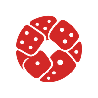 dbbet logo Bangladesh casino